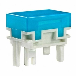 AT4026GJ NKK Switches