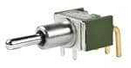 M2018SS2G30/U NKK Switches