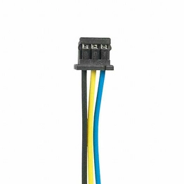 AT713 NKK Switches