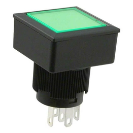 YB215CWSKW01-5F24-FB NKK Switches