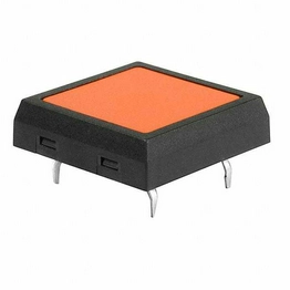 JF15SP1D NKK Switches