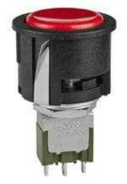 MB2065SB1W01-6C-A NKK Switches