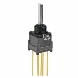 B23EP NKK Switches