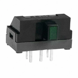SS12SDH2LF NKK Switches