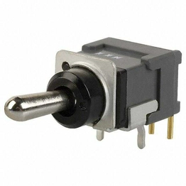 B15JH NKK Switches