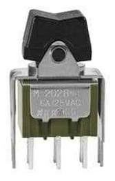 M2028TXW13-FA NKK Switches