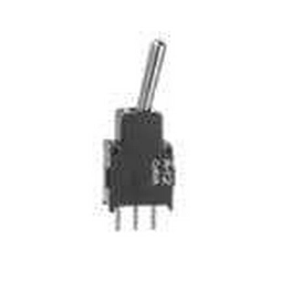 A28K1V-EA NKK Switches