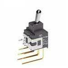 A29JV NKK Switches