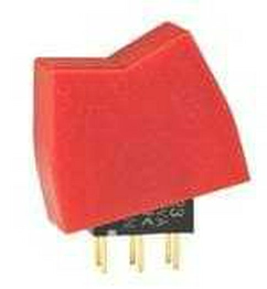 G23KP-YC NKK Switches