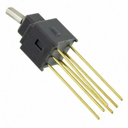A25HW NKK Switches