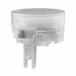AT4178JB NKK Switches