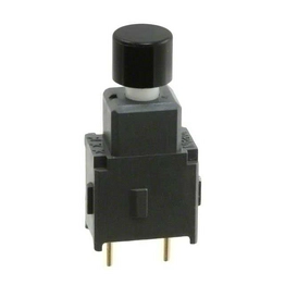 AB11BP-FA NKK Switches