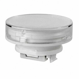AT4055JB NKK Switches
