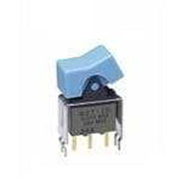 M2T15TXG13 NKK Switches
