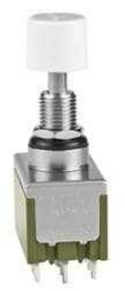 MB2185SD3W01-CB NKK Switches