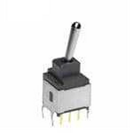 A24AB NKK Switches