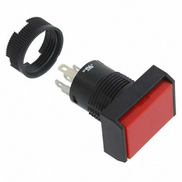 YB15RKW01-CB NKK Switches