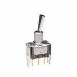 M2019ES2G13/U NKK Switches