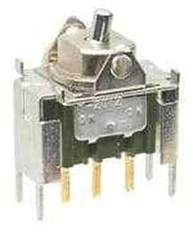 M2012TZG23 NKK Switches