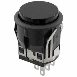 LB15CKW01-A NKK Switches