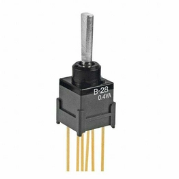 B28EW NKK Switches