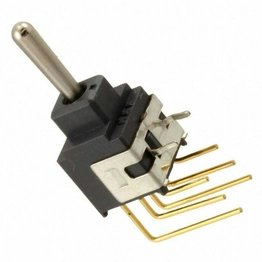 A23AV NKK Switches