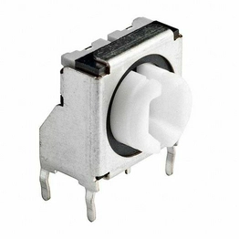 JB15HKH NKK Switches