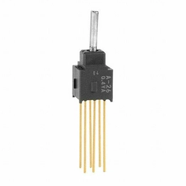 A26EW NKK Switches