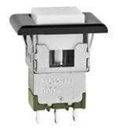 NKK Switches MB2411JW01-B-1A image