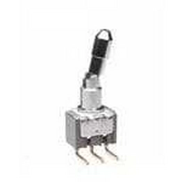 M2012LL2G30/U NKK Switches