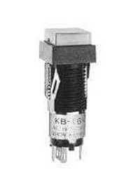 KB26KKW01-05-GB NKK Switches