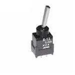 B13EP NKK Switches
