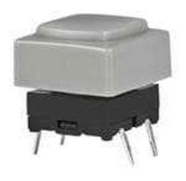 JB15KP-4HH NKK Switches