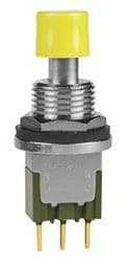 MB2011SB3G03-CE NKK Switches