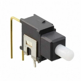 AB11BV NKK Switches