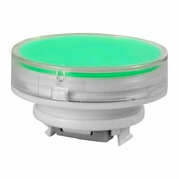 AT4055JF NKK Switches