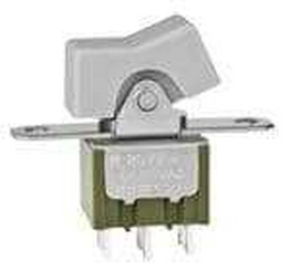 M2022TNW01-DH NKK Switches