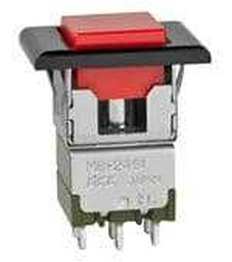 MB2461JW01-C-1A NKK Switches