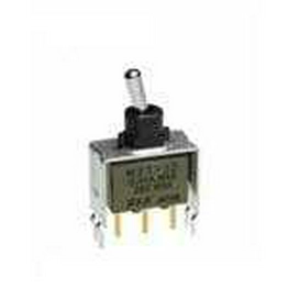 M2T12S4A5G13 NKK Switches