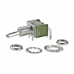 M2015SS1W30 NKK Switches