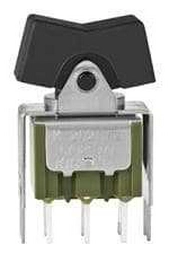 M2024TXW13-DA NKK Switches