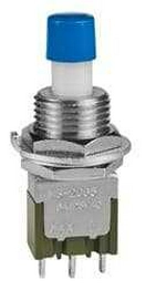MB2065SB1W01-BG NKK Switches