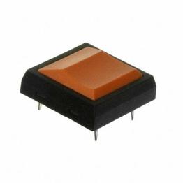 JF15SP3D NKK Switches