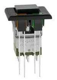 MB2461JW01-A-4A-EF NKK Switches