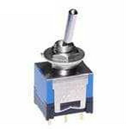 D22023P NKK Switches