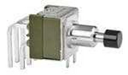 MB2461A2W30-FA NKK Switches