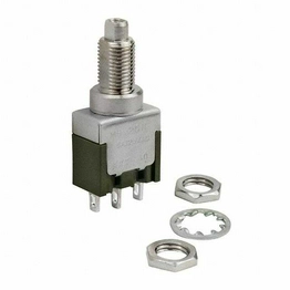 MB2011SD1W01 NKK Switches