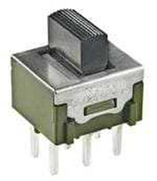 MS20BNW03 NKK Switches