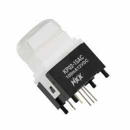 KP0215ACAKG036CF-1TJB NKK Switches