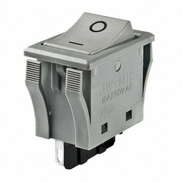 JWM12RH1H/UCV NKK Switches